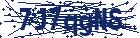 captcha here