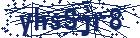 captcha here