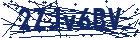 captcha here
