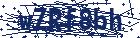 captcha here
