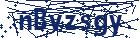 captcha here