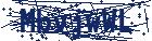 captcha here