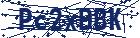 captcha here