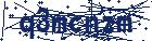 captcha here