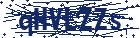 captcha here
