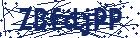 captcha here