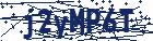 captcha here