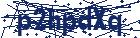 captcha here