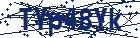 captcha here