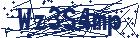 captcha here