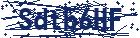 captcha here