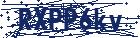 captcha here