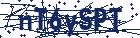 captcha here