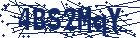 captcha here