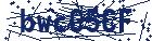 captcha here