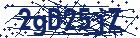 captcha here