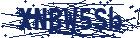 captcha here