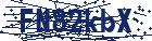 captcha here