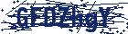 captcha here