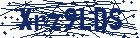 captcha here