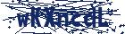 captcha here