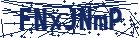 captcha here