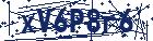 captcha here