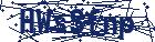 captcha here