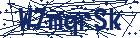 captcha here