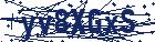 captcha here