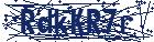 captcha here