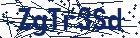 captcha here