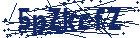 captcha here