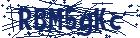 captcha here