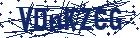 captcha here