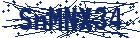 captcha here