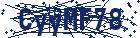 captcha here
