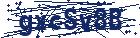 captcha here