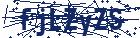 captcha here