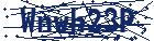 captcha here
