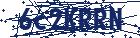 captcha here