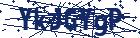 captcha here
