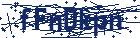 captcha here