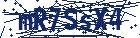 captcha here