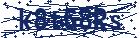 captcha here