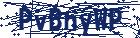 captcha here