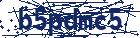 captcha here