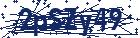 captcha here