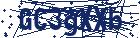 captcha here
