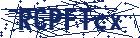 captcha here